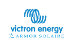 Victron energie kit solaire en bretagne