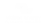 Victron energie kit solaire en bretagne